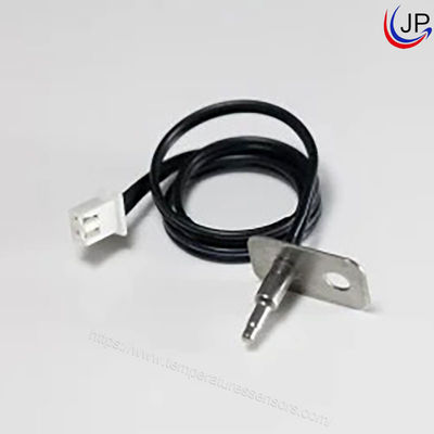Fast Response Ntc Thermistor Sensor For Temperature Measurement