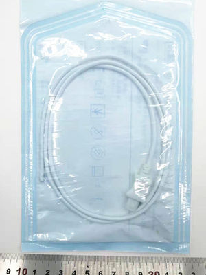 Medical Monitor Adult Body Cavity Temperature Probe For Icu Ward Disposable
