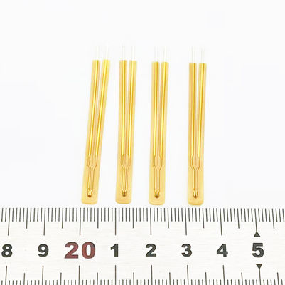 Epoxy And Metal Ntc Thermistors 50kohm 3950k 3990k Chip