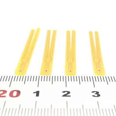 Epoxy And Metal Ntc Thermistors 50kohm 3950k 3990k Chip