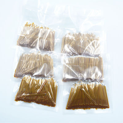 Epoxy And Metal Ntc Thermistors 50kohm 3950k 3990k Chip