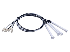 Czujnik temperatury ekspresu do kawy