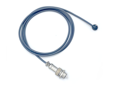 Czujnik temperatury inkubatora dla niemowląt