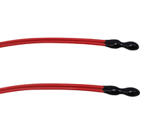 Czujnik temperatury zbiornika wody